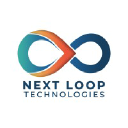 Nextloop Technologies LLP's logo