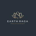 Earthraga