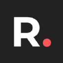 withRemote's logo