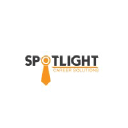 Spotlight Career Solutions PVT LTD logo