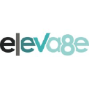Eleva8e Digital logo