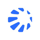 ScatterPie Analytics Pvt Ltd's logo