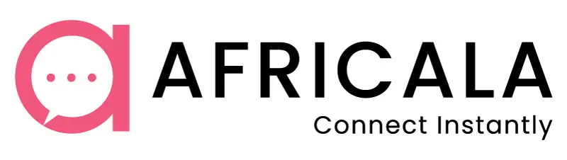 Africala Technologies cover picture