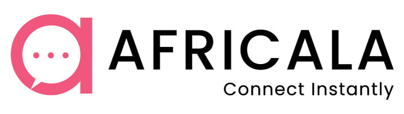 Africala Technologies cover picture