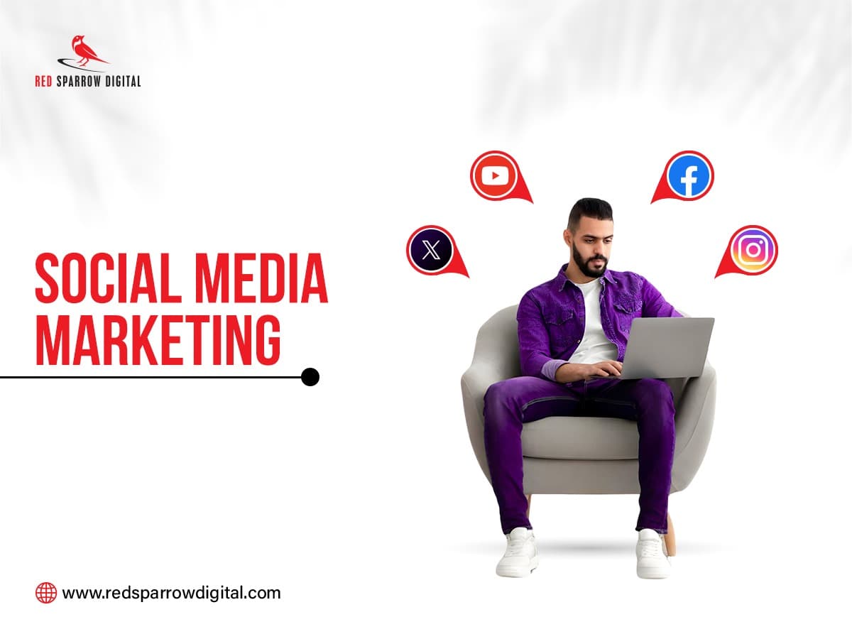 Company featured pictures