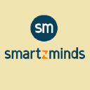 Smartz Minds's logo