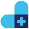 PharmaBridge International logo