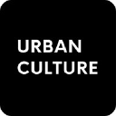 urbanculture logo