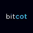 Bitcot Technologies logo