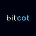 Bitcot Technologies's logo