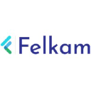 Felkams logo