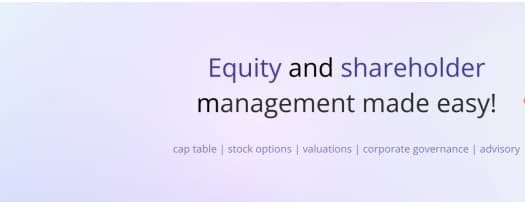 EquityList cover picture