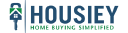 Key Mansions Pvt Ltd Housiey logo