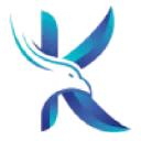 kaldan soft logo