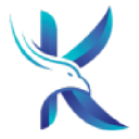 kaldan soft's logo