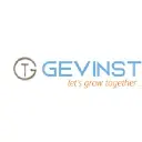 Gevinst Technologies