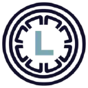 httpslogiconnektcom logo