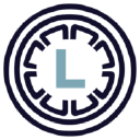 httpslogiconnektcom's logo