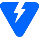 VegaStack logo
