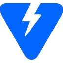 VegaStack's logo