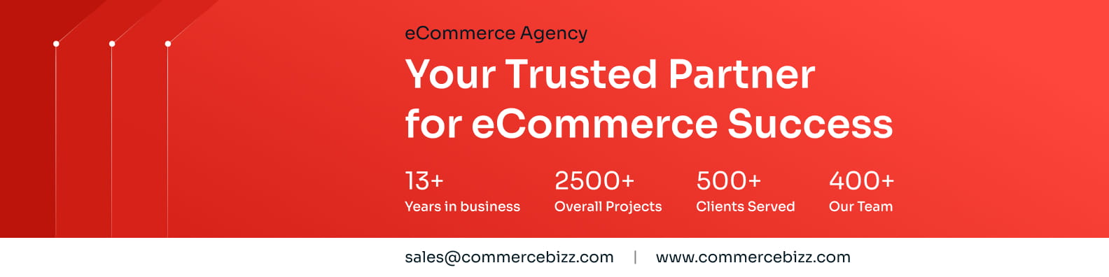 CommerceBizz cover picture