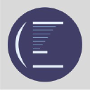 CoEdify Technology LLP logo