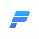 Pixis AI logo