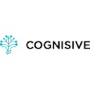 Cognisive Consulting Inc's logo