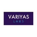 Variyas Labs Pvt. Ltd. logo