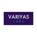 Variyas Labs Pvt. Ltd.'s logo