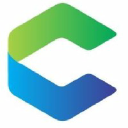 City Lift India Ltd logo