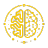 BrainlyHood Technologies logo