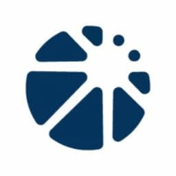 Overlayy logo