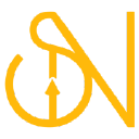 Skanda Nexus Technology logo