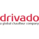 Drivado Transfers Private Limited logo