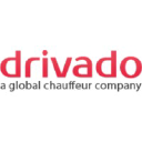 Drivado Transfers Private Limited's logo