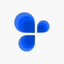 Rubickai logo