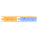 Sanchit Software Solutions Pvt Ltd's logo