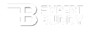 Expertbuddy logo
