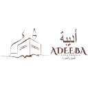 Adeeba Tour and Travels