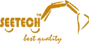 Seetech Earthmoving