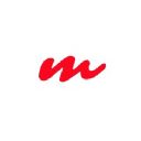 Mayvent Management's logo