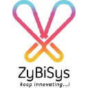 Zybisys Consulting Services LLP logo