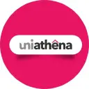 UniAthena