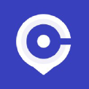 OTT software solutions's logo