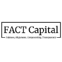 FACT Capital logo