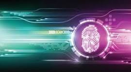 OpenIAM cover picture