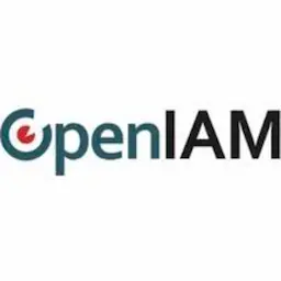 OpenIAM logo