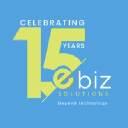 EIS logo