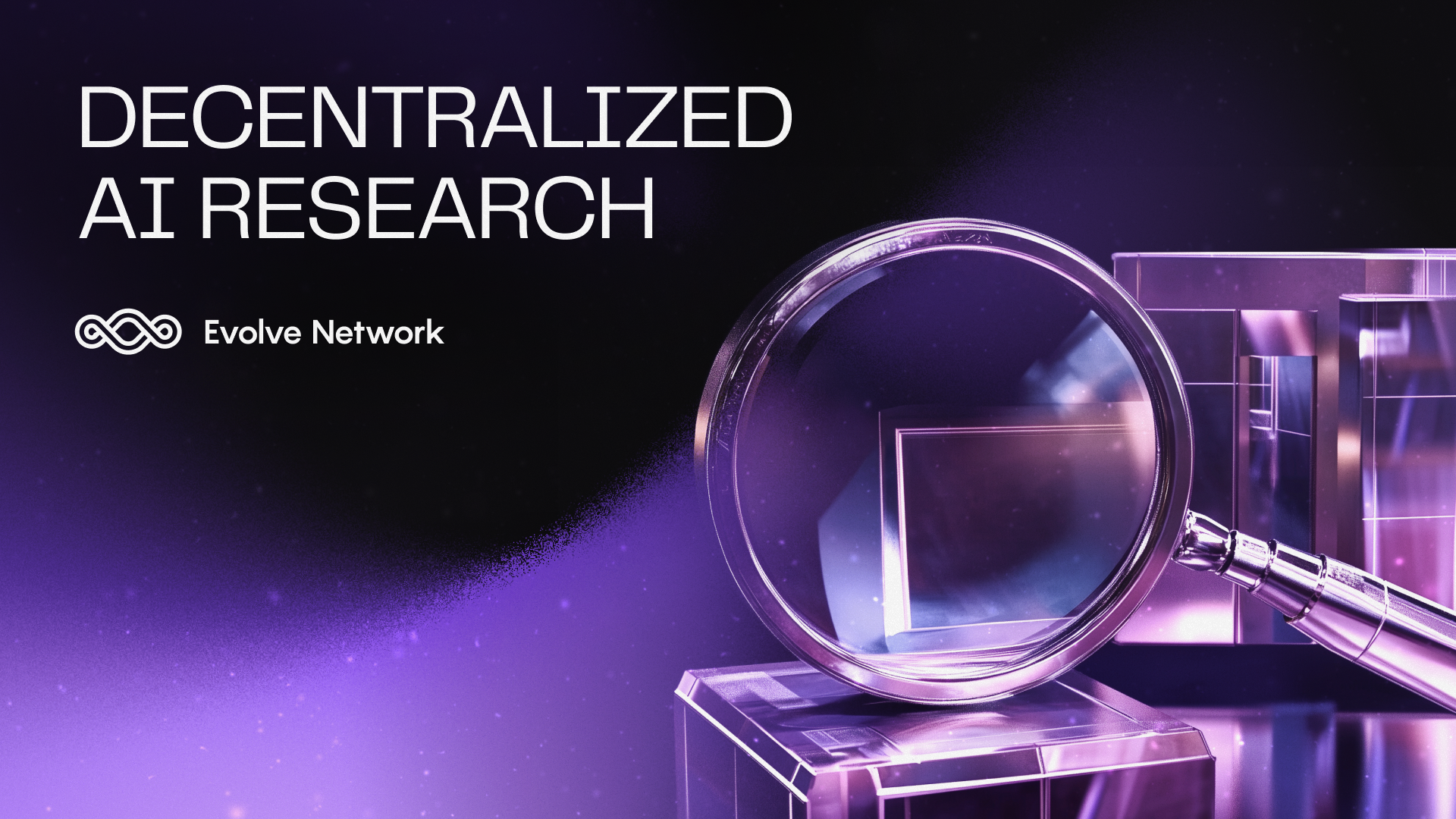 Company featured pictures